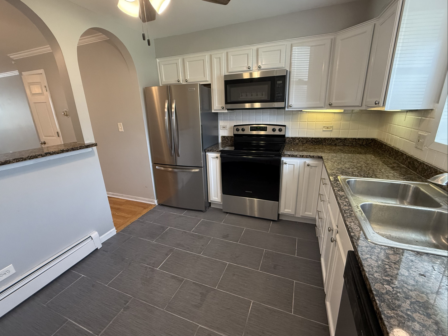 7202 Adams Street #6, Forest Park, IL