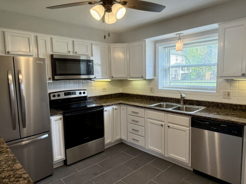 7202 Adams Street #6, Forest Park, IL