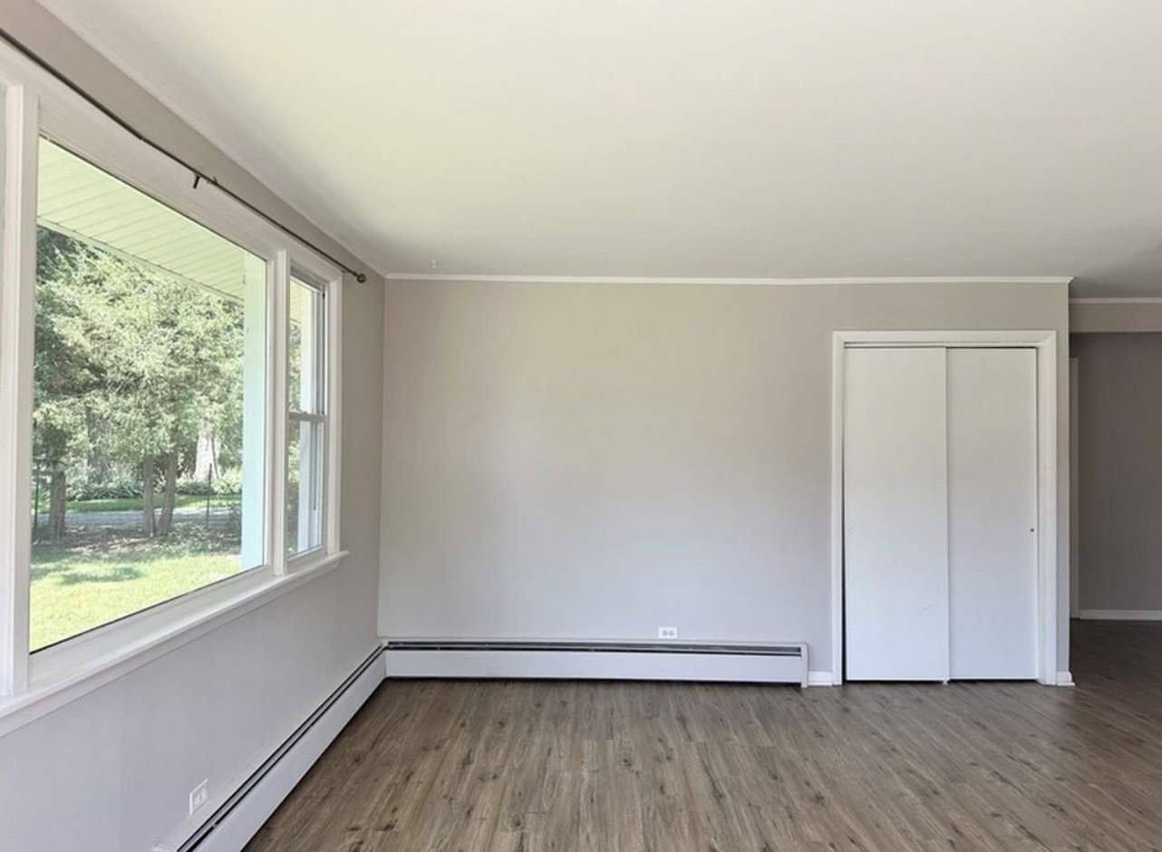 35339 N Hickory Lane, Round Lake, IL