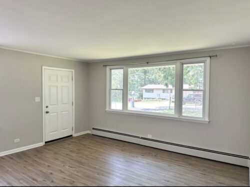 35339 N Hickory Lane, Round Lake, IL