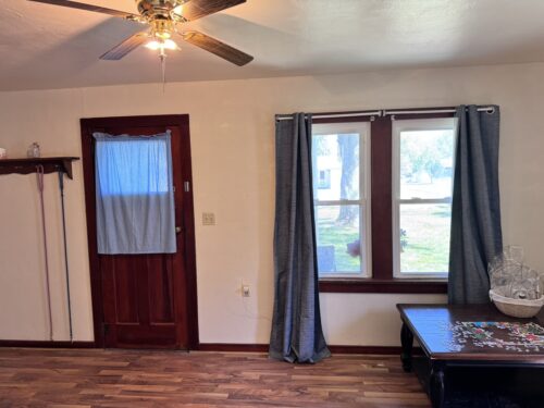 405 Penfield Street, Odin, IL