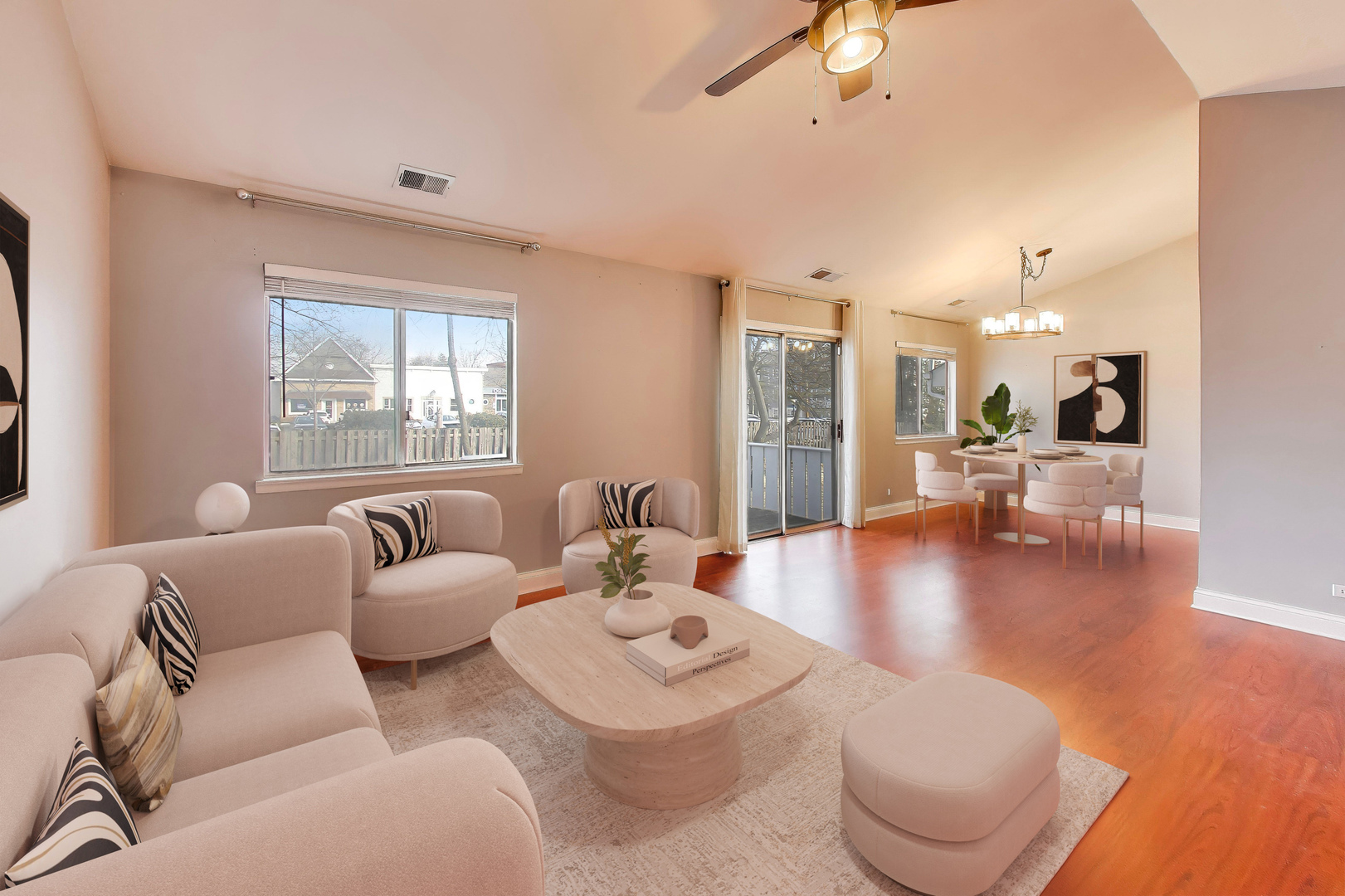 10 Waterbury Lane #M2, Schaumburg, IL