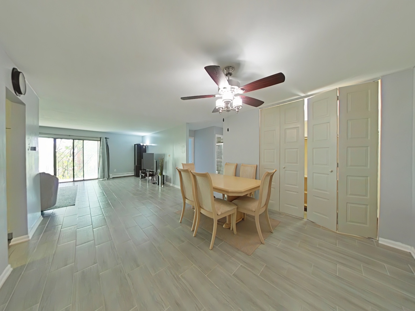 4721 Saint Joseph Creek Road #5F, Lisle, IL