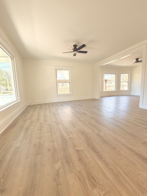 450 S 4th Street #1, Aurora, IL