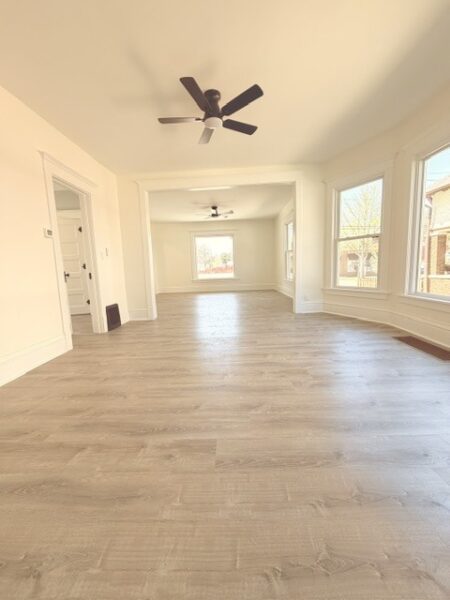 450 S 4th Street #1, Aurora, IL