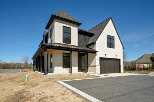 62 Miller Road, Lake Zurich, IL