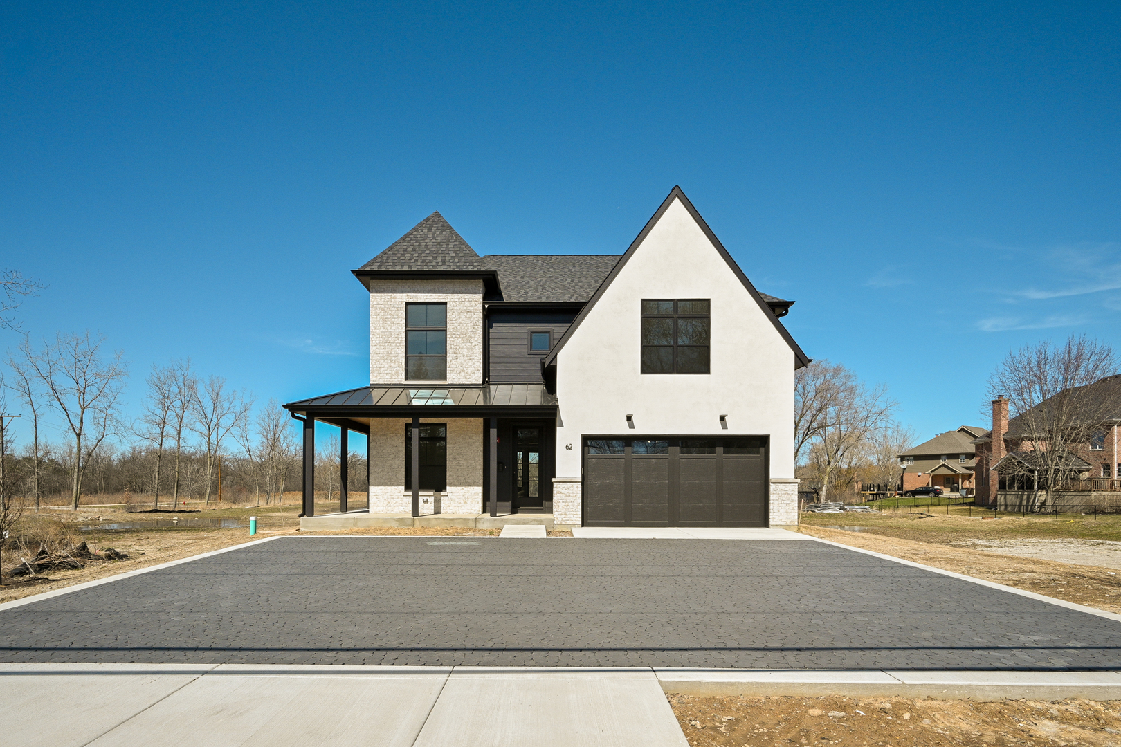 62 Miller Road, Lake Zurich, IL