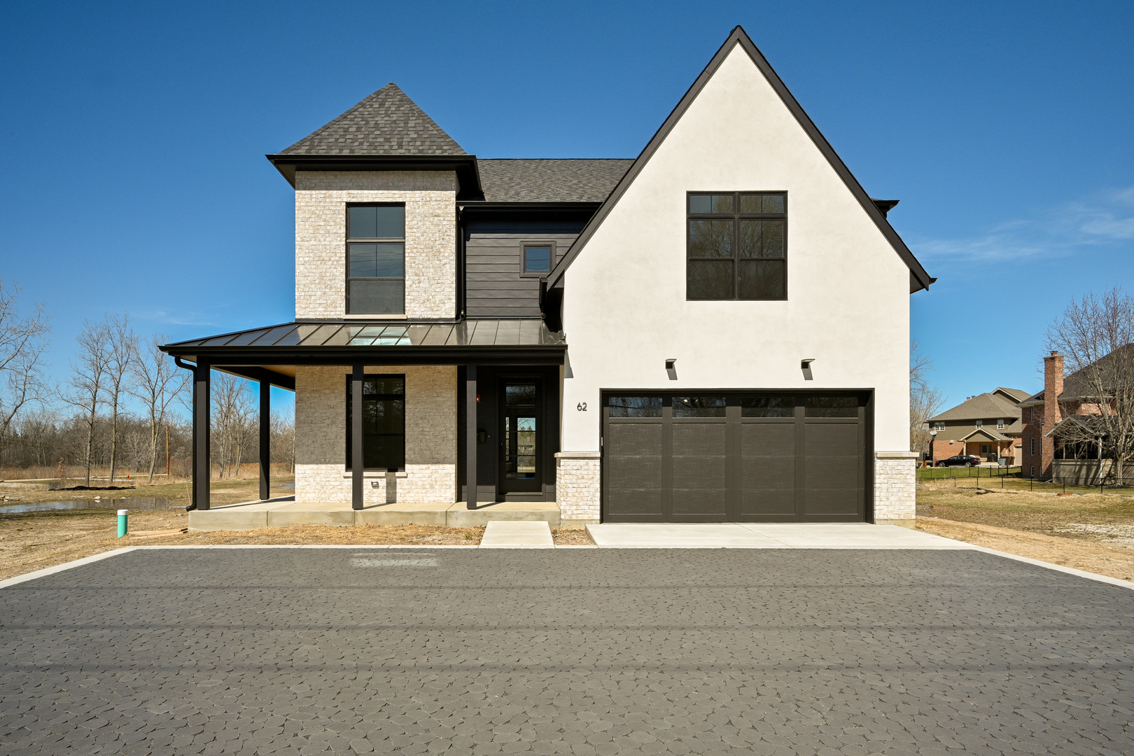 62 Miller Road, Lake Zurich, IL