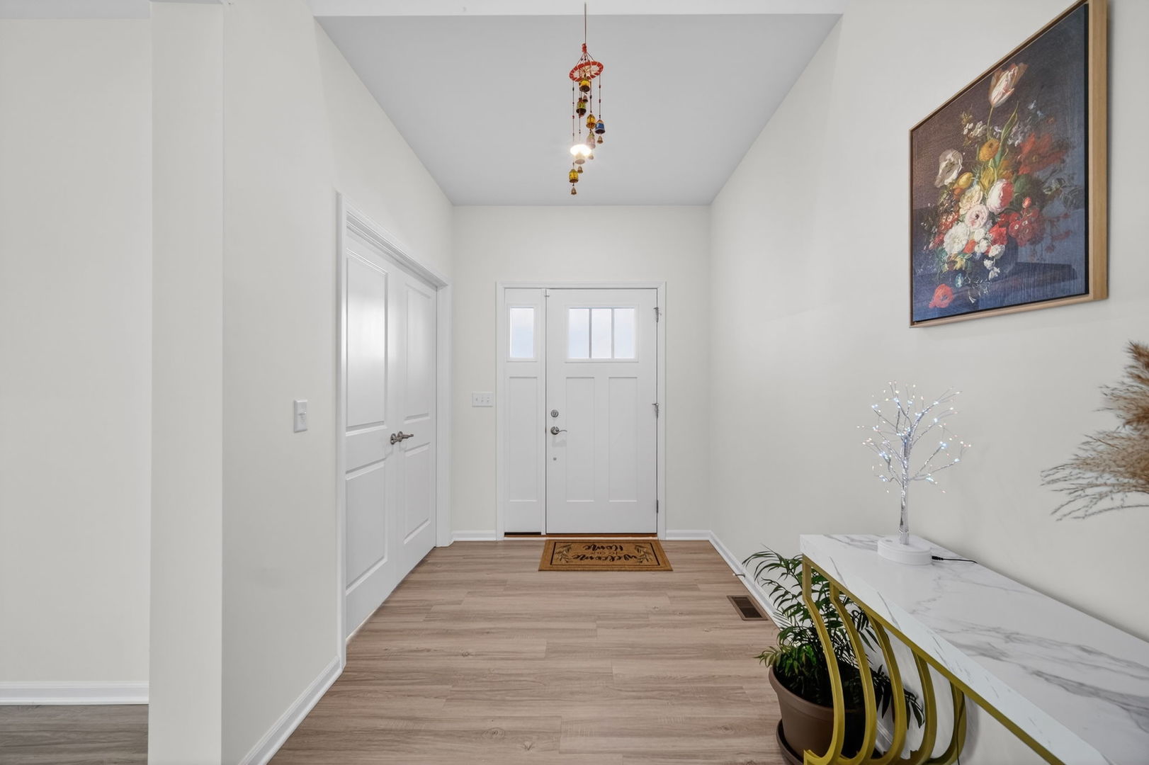 3803 Ivy Lane, Elgin, IL