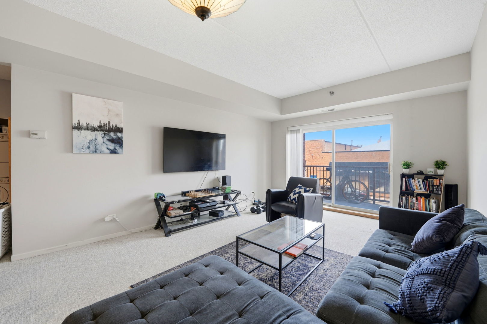 6238 W 26th Street #203, Berwyn, IL