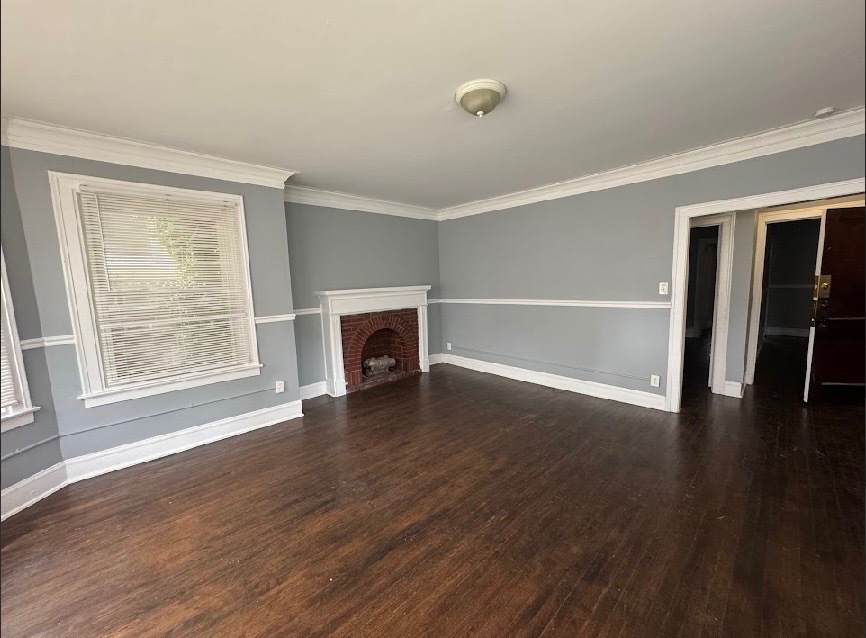 8048 S Champlain Avenue #1, Chicago, IL