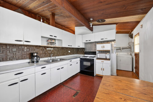 308 W Natoma Avenue, Addison, IL
