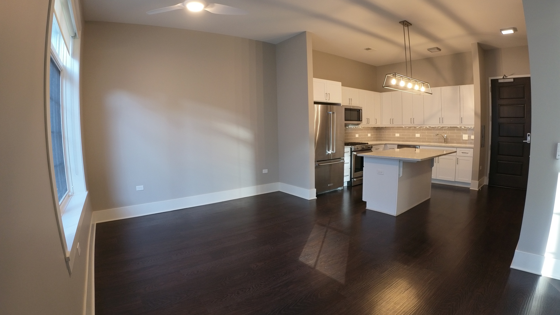 2050 N Clark Street #504, Chicago, IL