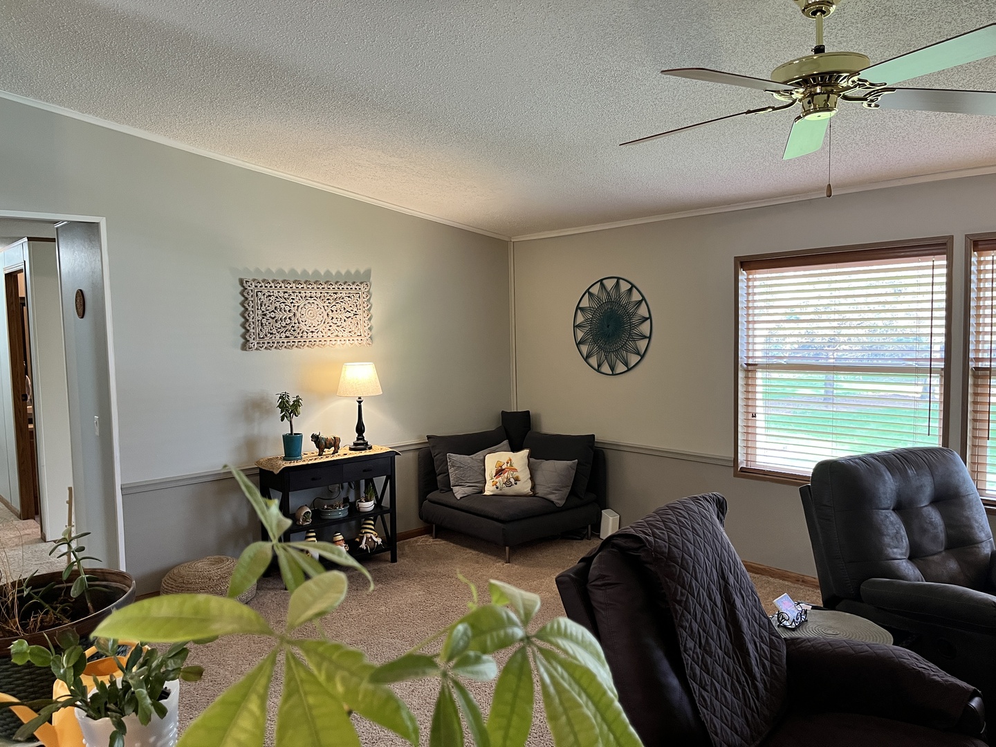 408 E Wood Lane, Belvidere, IL