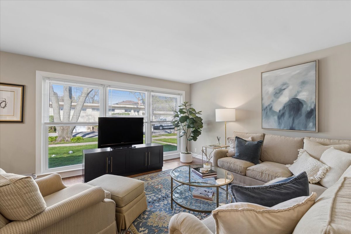 510 Knox Avenue, Wilmette, IL