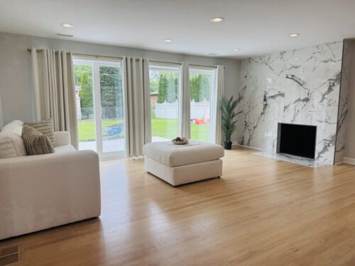 860 S 10th Avenue, La Grange, IL