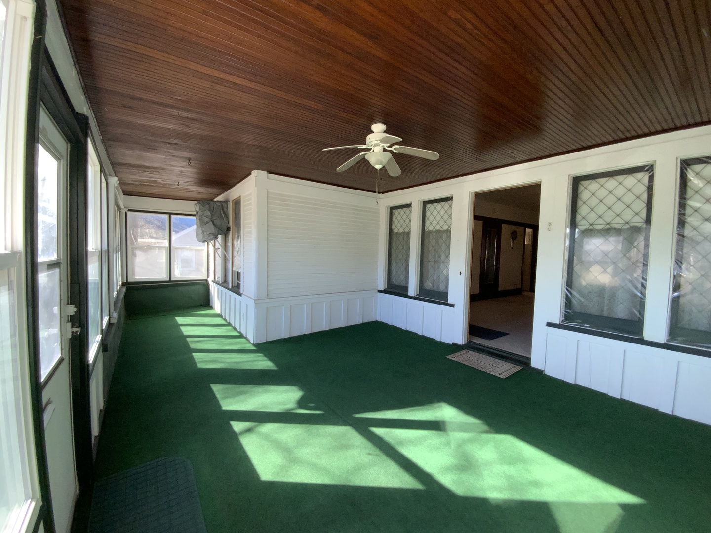 403 Rhodes Avenue, Big Rock, IL