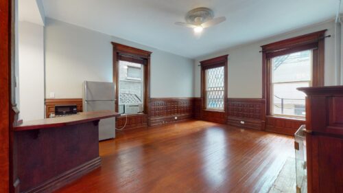 21 E DIVISION Street #1S, Chicago, IL