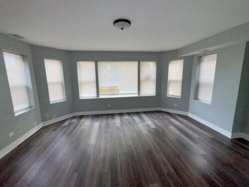 7738 S Wabash Avenue, Chicago, IL