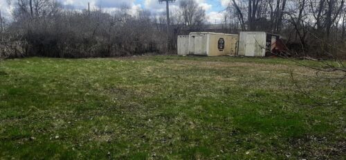 Lot 1 West Elm Street, McHenry, IL