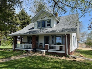 10198 E 2720 Street, Kewanee, IL