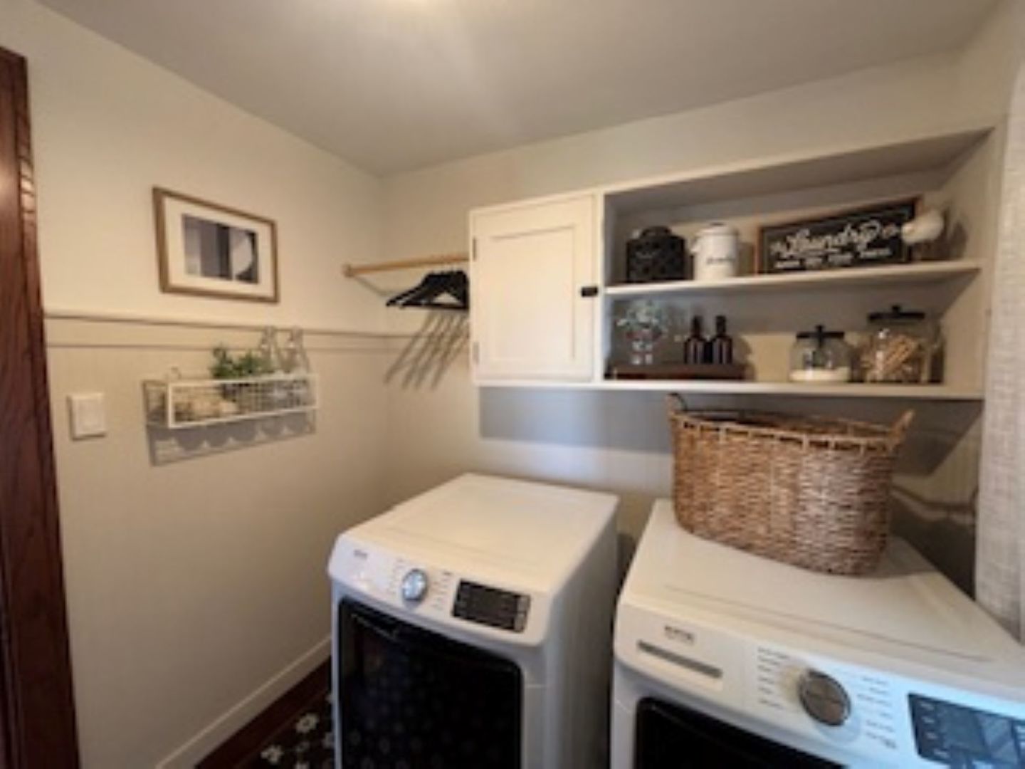 10198 E 2720 Street, Kewanee, IL