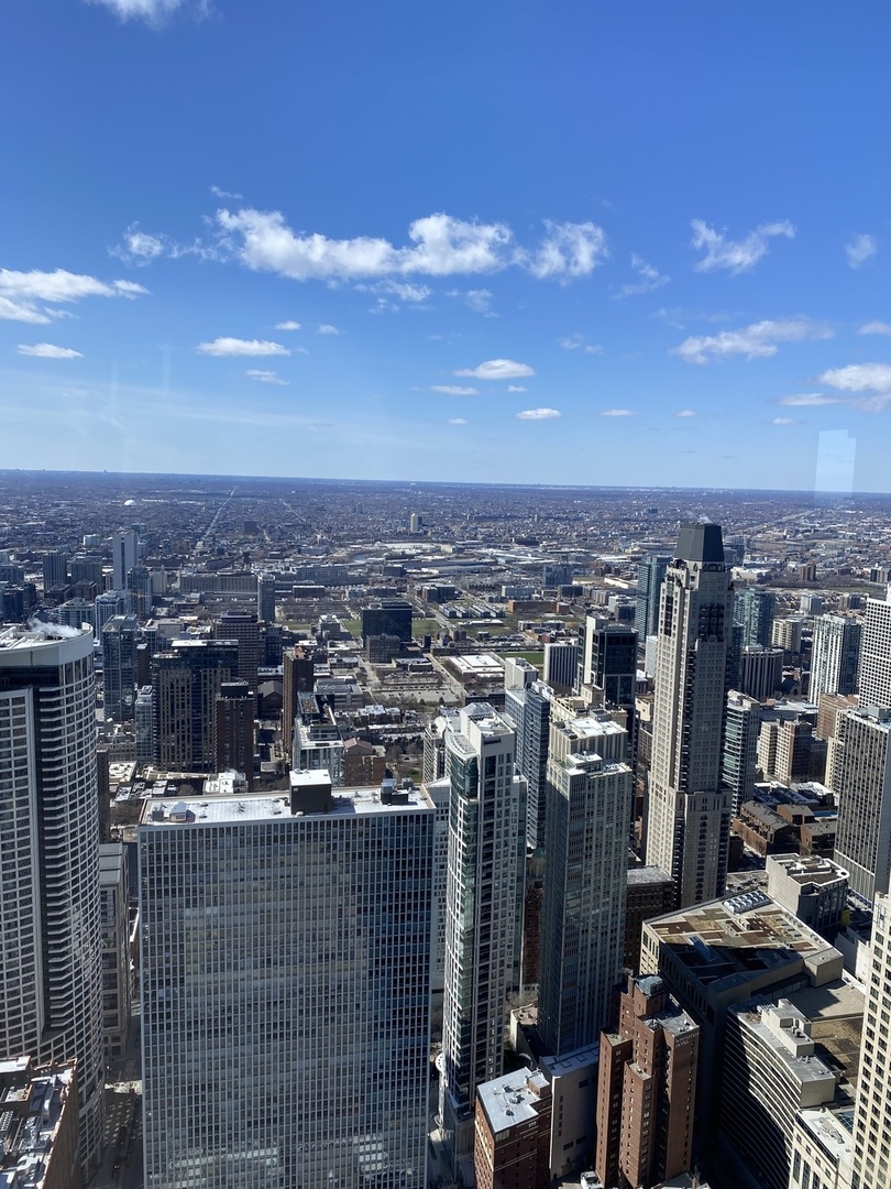 180 E PEARSON Street #6001, Chicago, IL