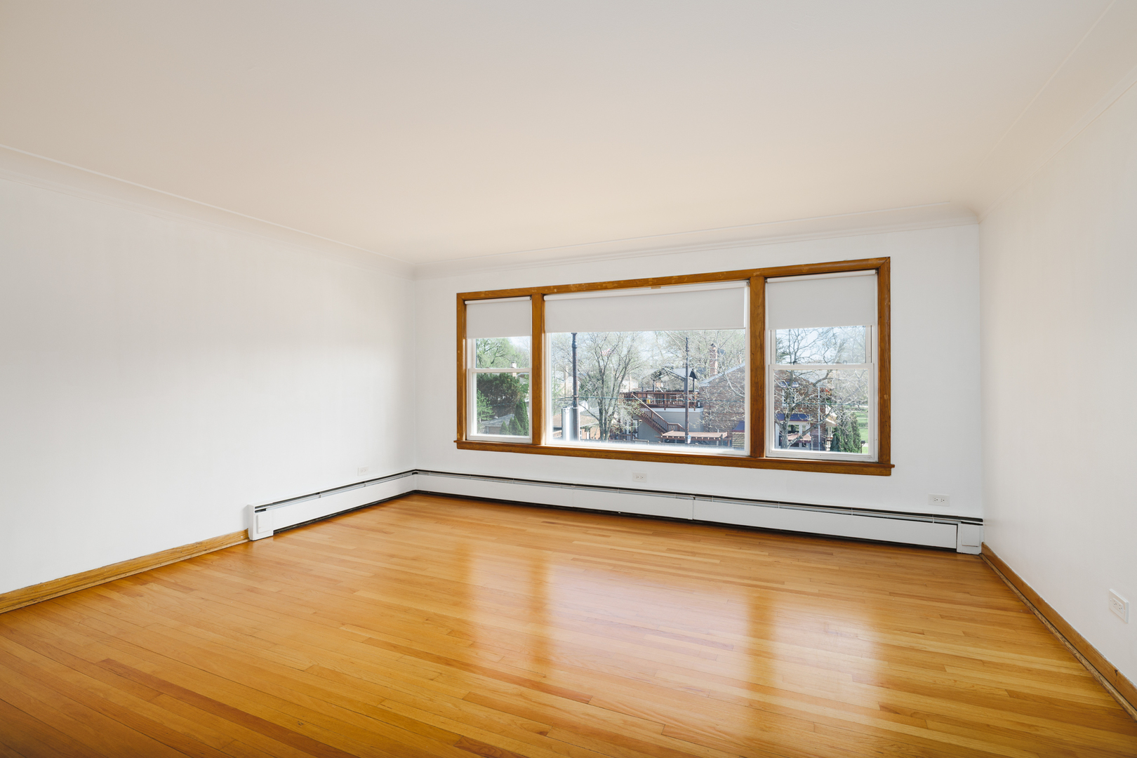 6216 W Irving Park Road #2, Chicago, IL