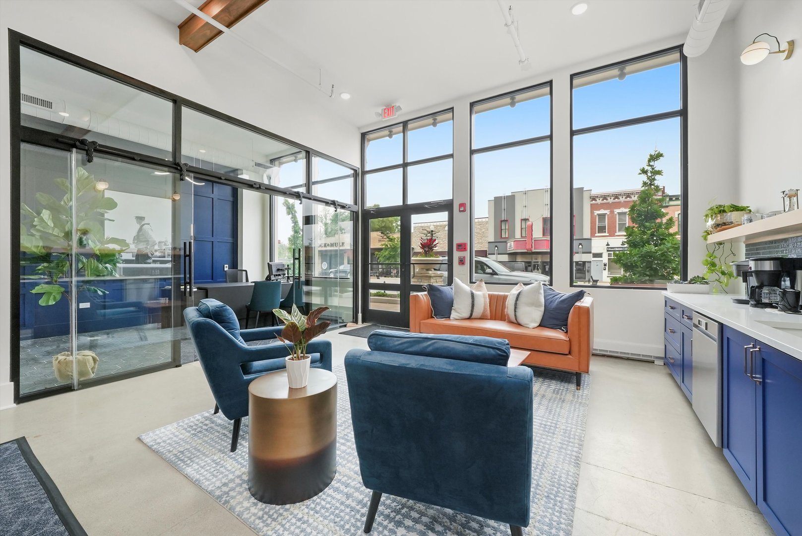 1016 State Street, Lockport, IL