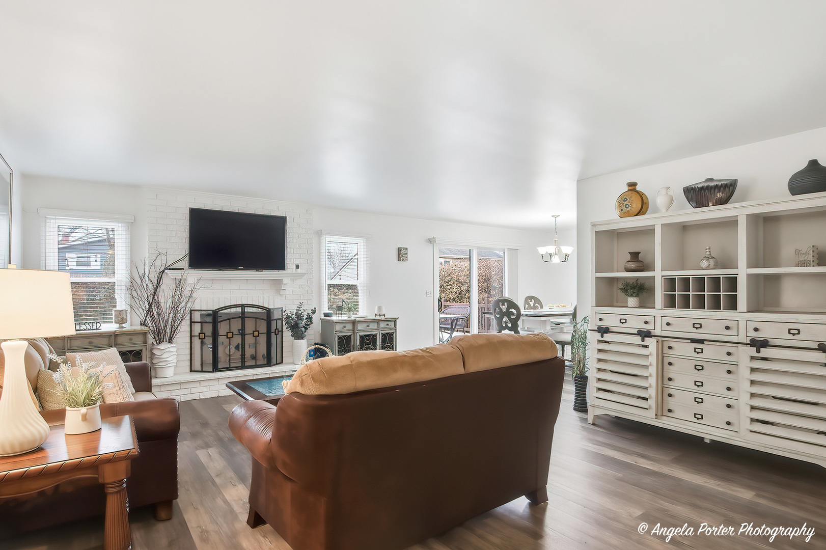 4833 Eastwood Court, Waukegan, IL