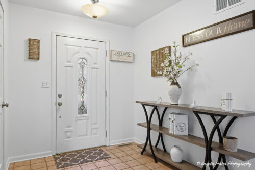 4833 Eastwood Court, Waukegan, IL