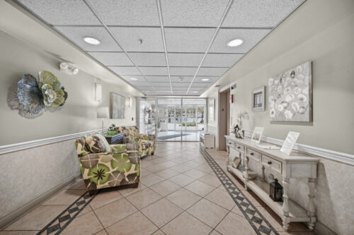 124 Day Street #206, Bloomingdale, IL