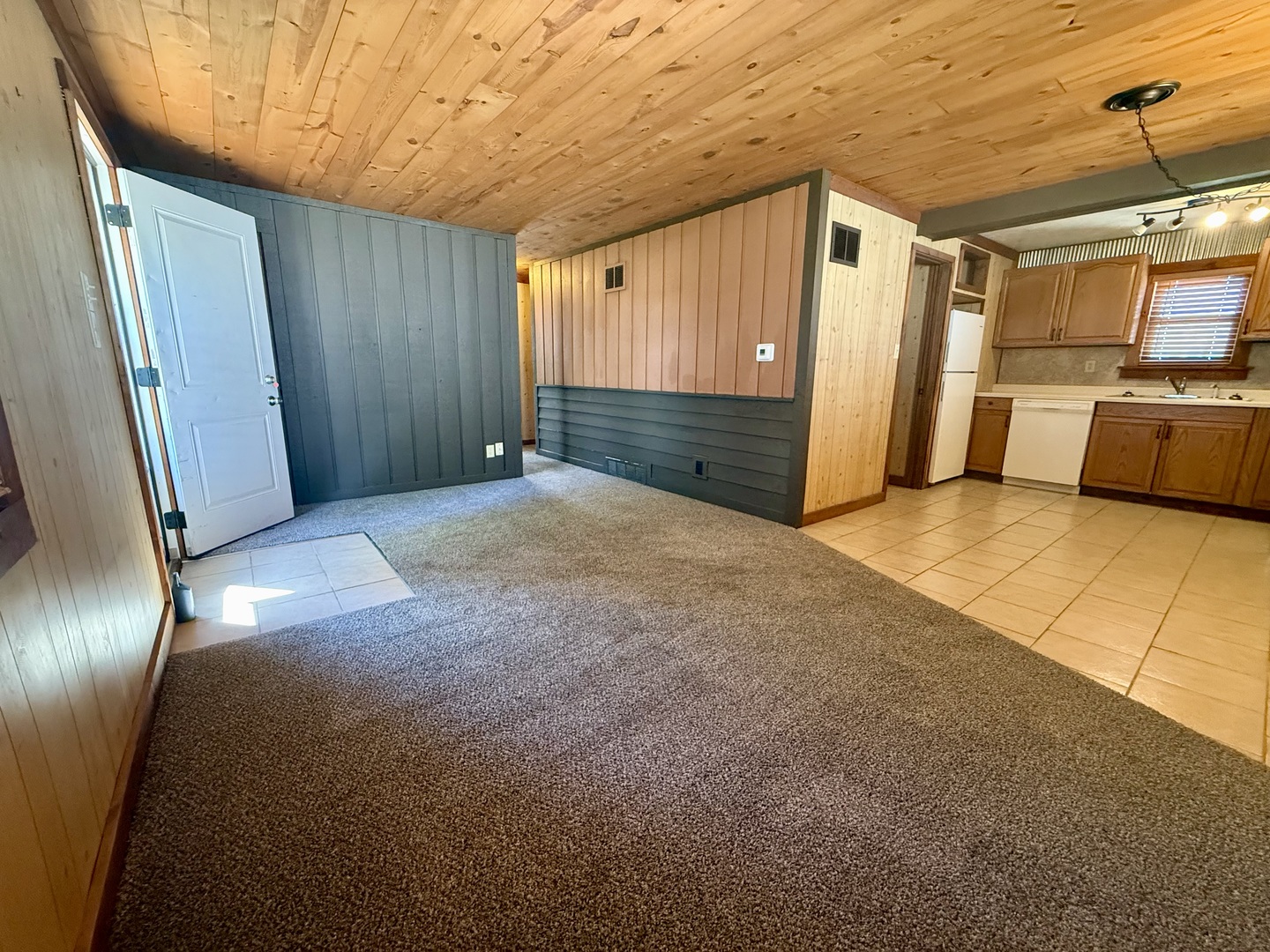 617 E Wabash Avenue, Rantoul, IL