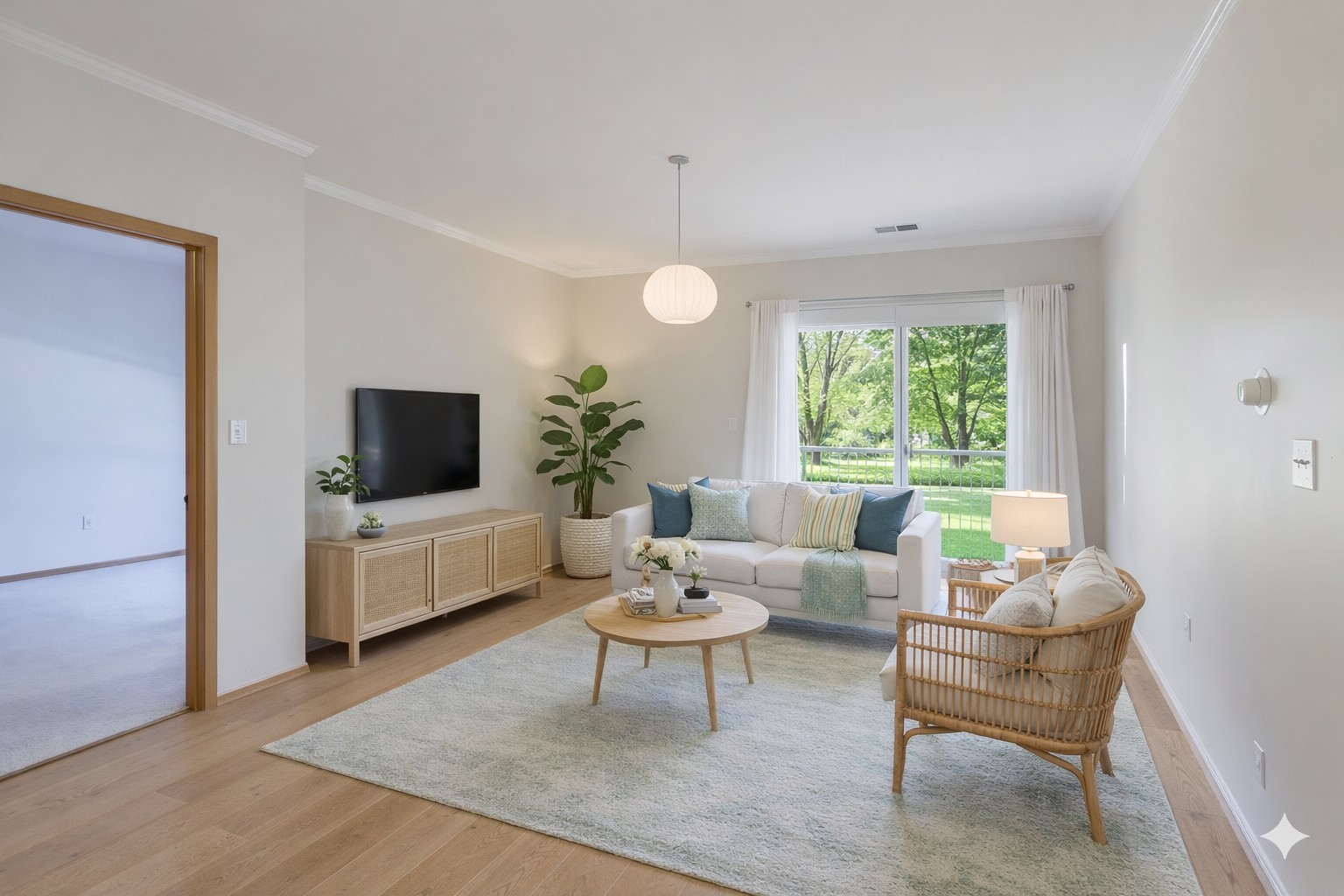 605 Barrington Avenue #140, East Dundee, IL