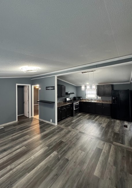 607 Park Avenue, Belvidere, IL