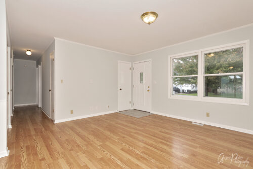 3715 W Prestwick Street, McHenry, IL