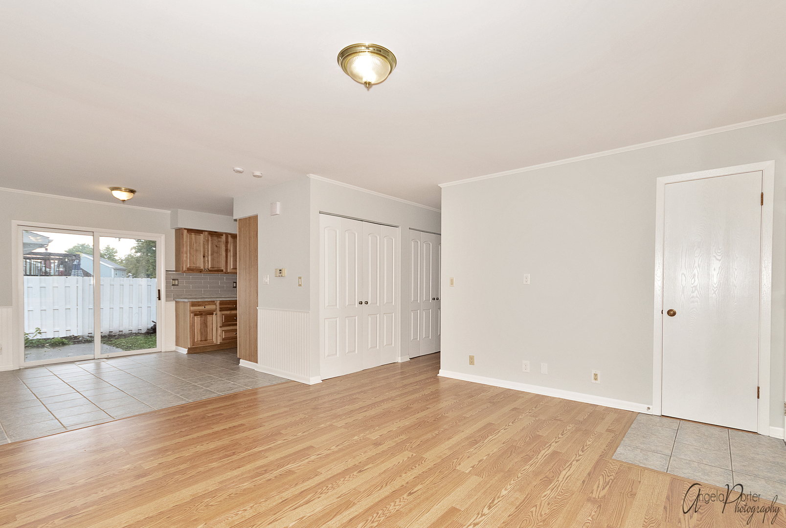 3715 W Prestwick Street, McHenry, IL