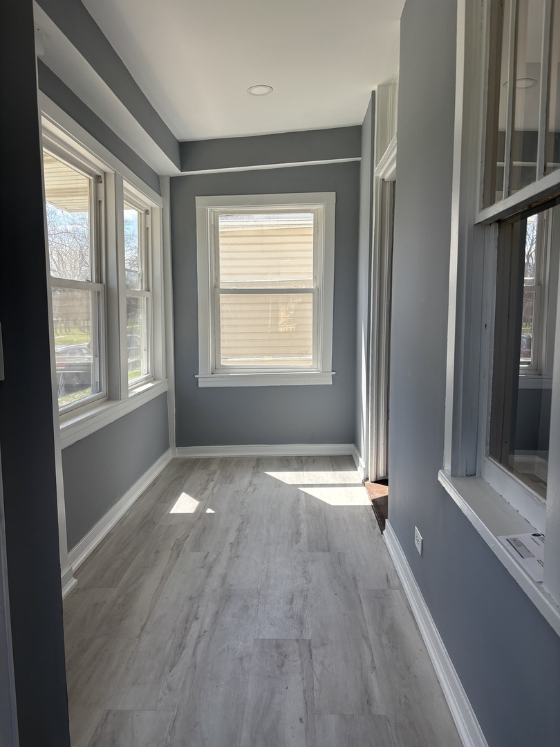 9234 – 9236 S Blackstone Avenue, Chicago, IL