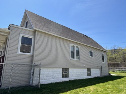 9234 – 9236 S Blackstone Avenue, Chicago, IL