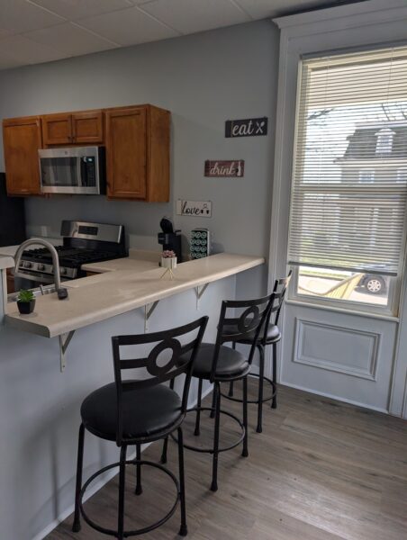 1401 Bluff Street, Peru, IL