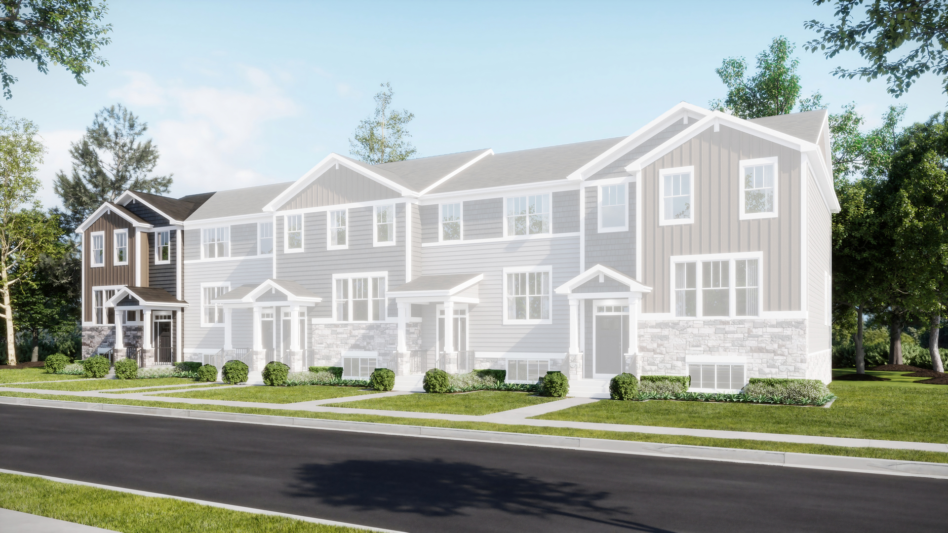 331 Settlers Place, West Dundee, IL