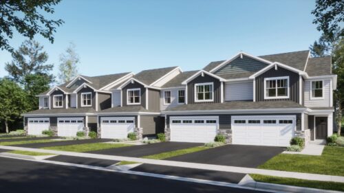 807 Lindsay Lane, West Dundee, IL