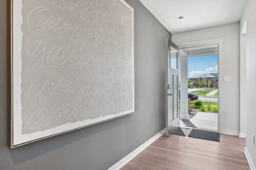 3559 Richardson Circle, Yorkville, IL