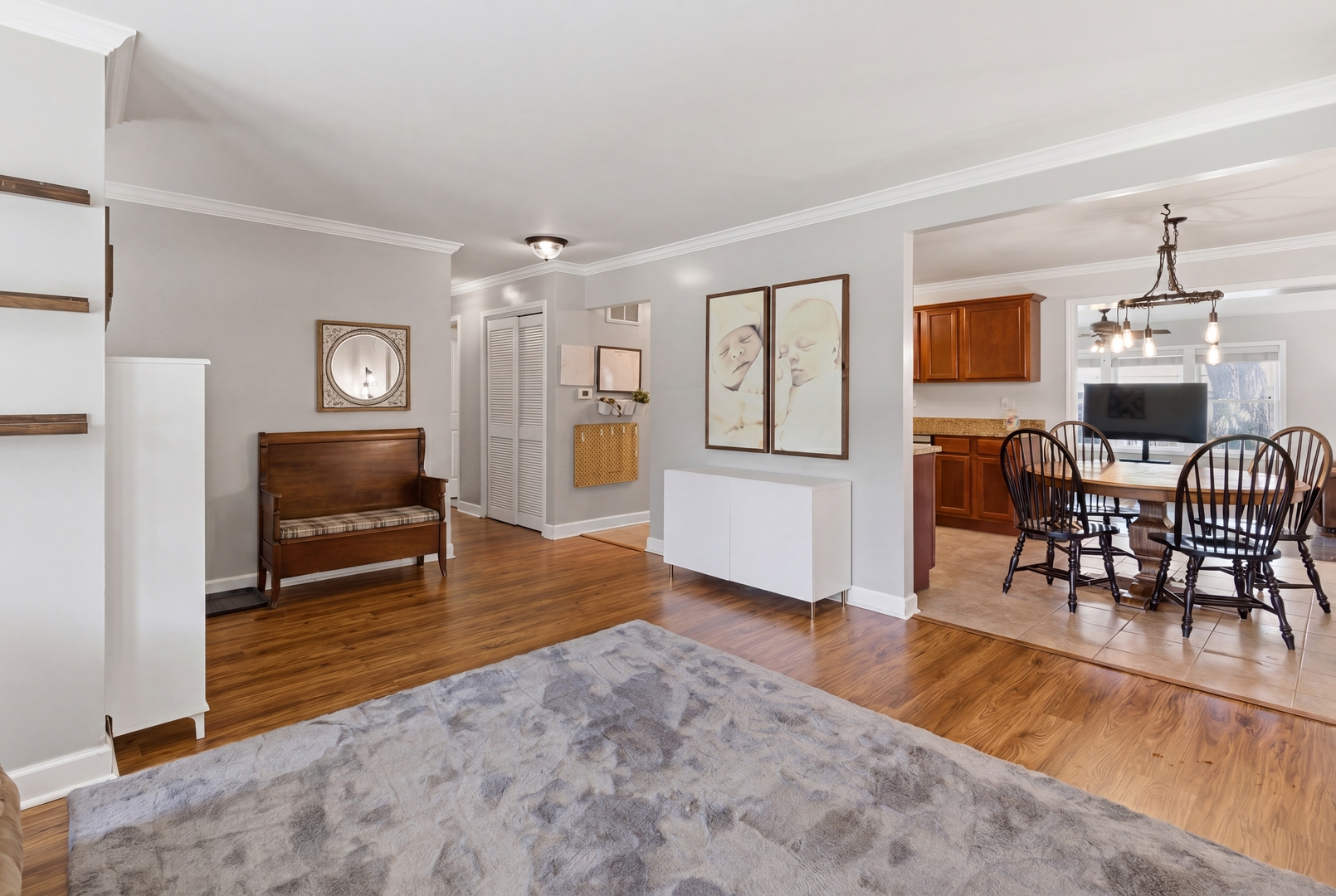 20 S Bereman Road, Montgomery, IL