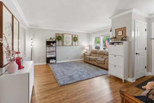 20 S Bereman Road, Montgomery, IL