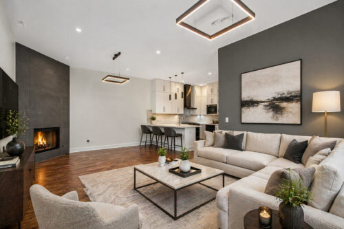 948 W Madison Street #2NW, Chicago, IL