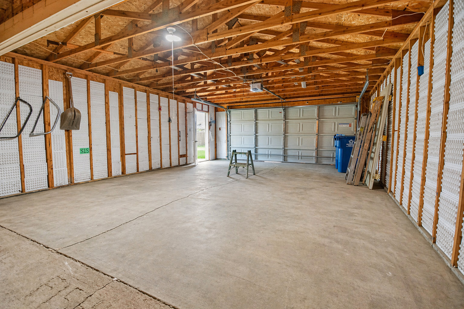 623 N Ottawa Avenue, Dixon, IL