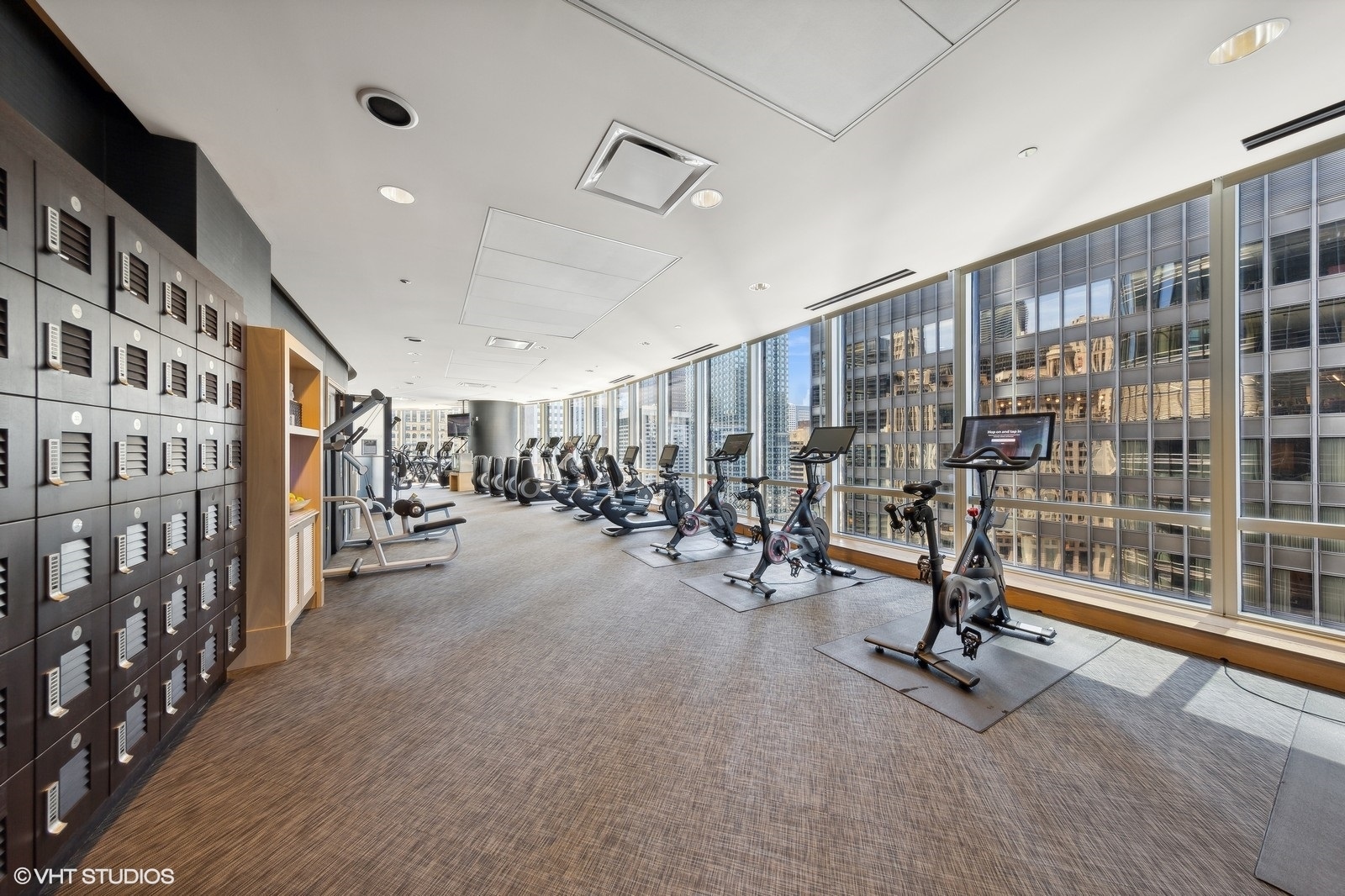 401 N WABASH Avenue #2346, Chicago, IL