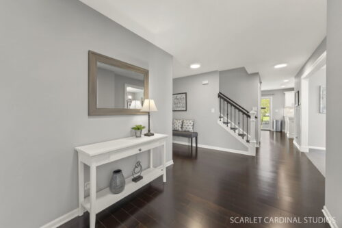 2801 Bauer Road, North Aurora, IL