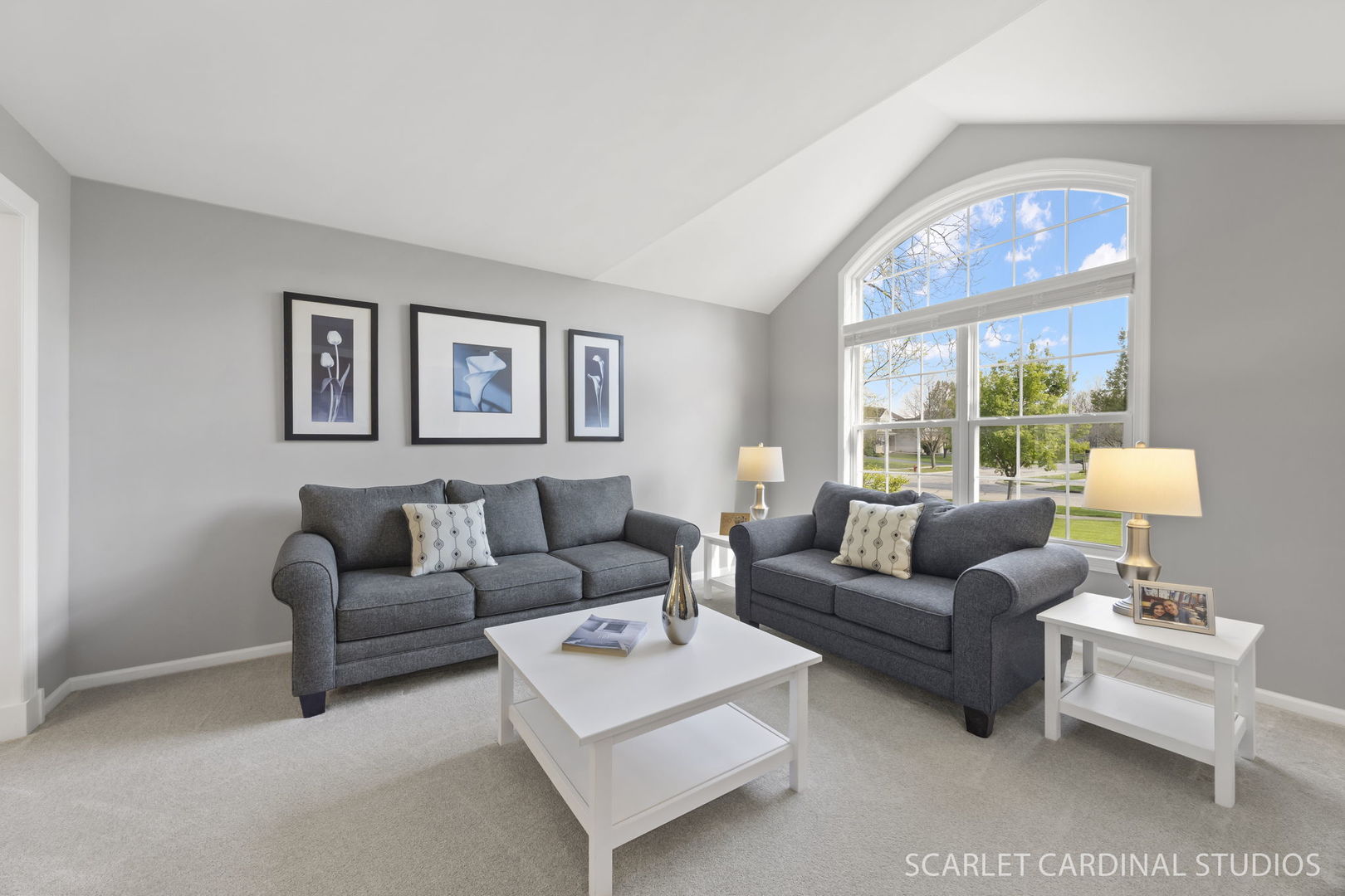 2801 Bauer Road, North Aurora, IL